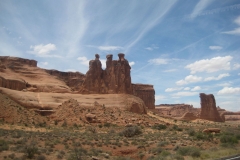 arches park 054_risultato