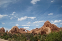 arches park 065_risultato