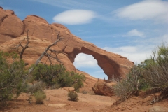 arches park 077_risultato