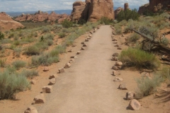 arches park 085_risultato