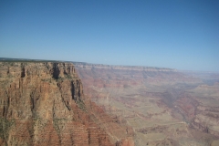 grand canyon 064_risultato