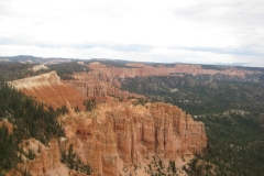 zion & bryce park 185_risultato